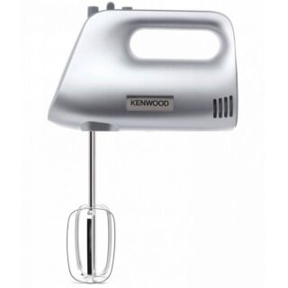 Kenwood HMP30.A0SI