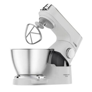 Kenwood KVL65.001WH