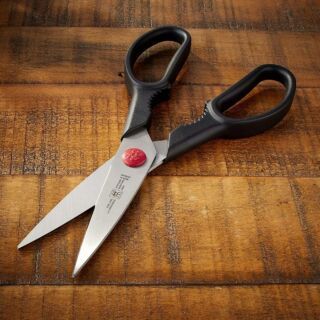 Kéo nhà bếp Zwilling Twin L nhập khẩu Đức