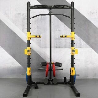 Khung Rack đa năng BoFit G5