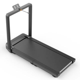 Máy chạy bộ thông minh KingSmith MX16 bản quốc tế, có thể gấp gọn, bảo hành 2 năm
