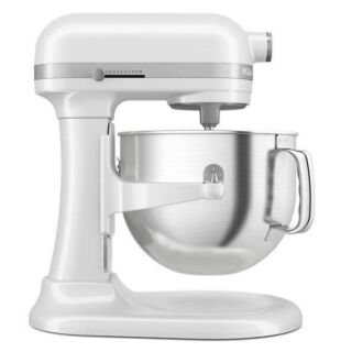 kitchenaid-5ksm7580x-artisan-professionally