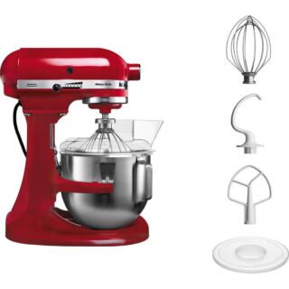 KitchenAid 5KPM5BER