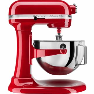 KitchenAid Professional 5 Plus moi