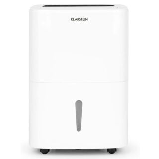 Klarstein Dryfy Connect 40L