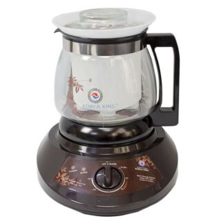 Korea King KMP-7000G