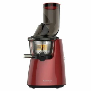 kuvings c7000 mau do