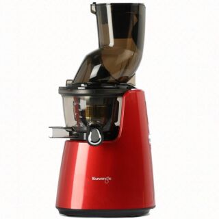 Kuvings E7000