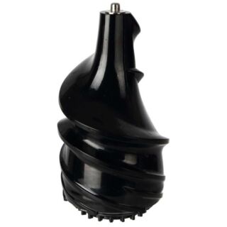 Trục ép thay thế của máy ép Kuvings