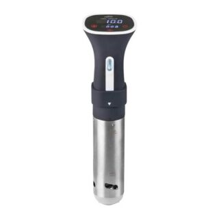 Máy nấu chậm sous vide Lacor Gourmet 69302 (nội địa Đức), công suất 1200w, bảo hành 2 năm