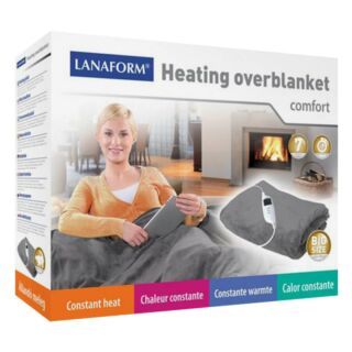 Lanaform LA180105