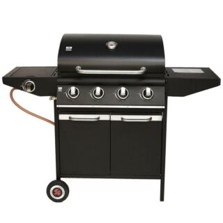 Landmann 12249