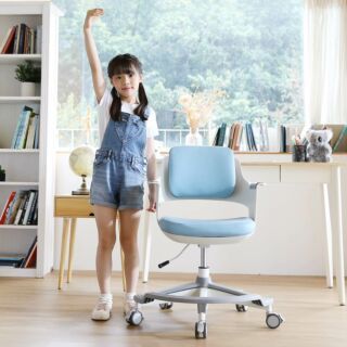 Leanback LB27
