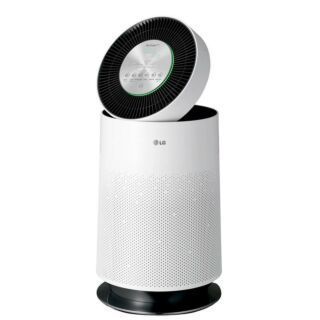 LG Puricare 1 tang AS65GDWD0