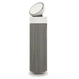 LG Puricare Aero Booster Pet
