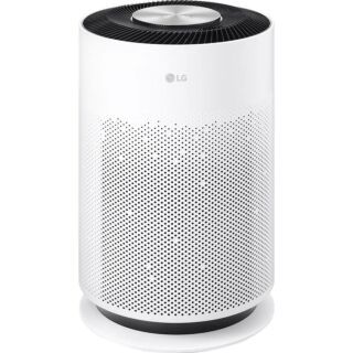 LG PuriCare AS60GHWG0