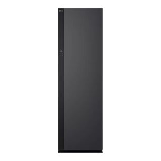 LG SC5MHR60