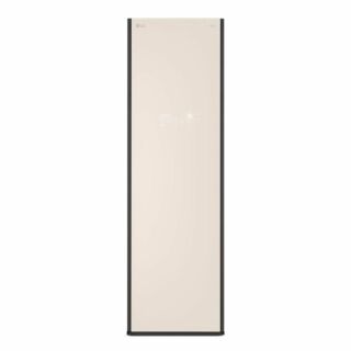 LG styler S5BBPU