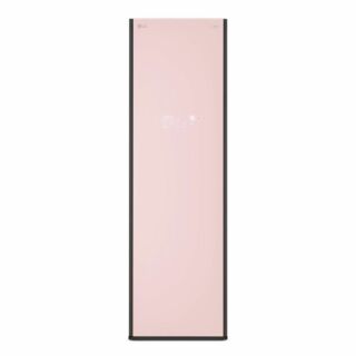 LG Styler S5PBP mau hong