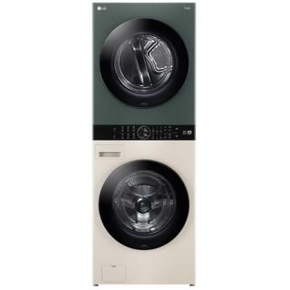 LG WT2116SHEG