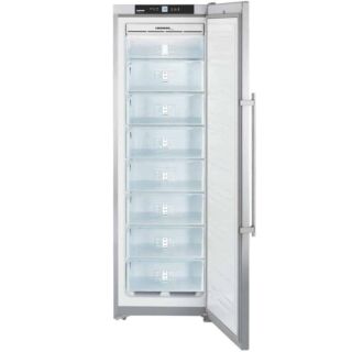 Liebherr SGNes 3010 Premium NoFrost