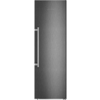 Liebherr SGNPbs 4365