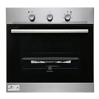 Lò nướng âm Electrolux EOB2100COX (53 lít)
