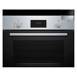 Lò nướng Bosch HBF113BR0A