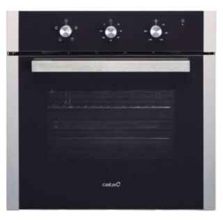 Lò nướng Cata LC 840 BK 70 lít