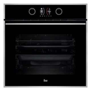 Lò nướng điện âm Teka HLB 860 (70L)