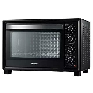 Lò nướng Panasonic NB-H3203KRA 32 lít