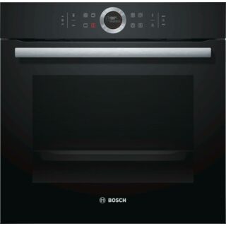 Lò nướng Bosch HBG6351NS1 dung tích 71 lít