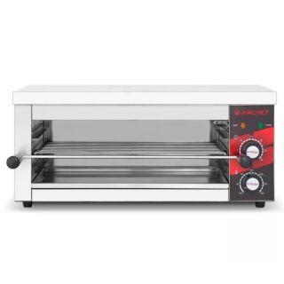 salamander ATMAX AT-ES-938