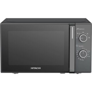 lo vi song Hitachi HMR-M2002