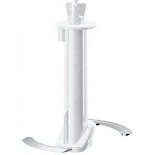 Lưỡi dao dùng cho cối xay Braun 1250ml