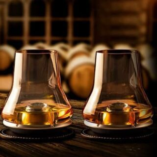 Whisky Peugeot 266196