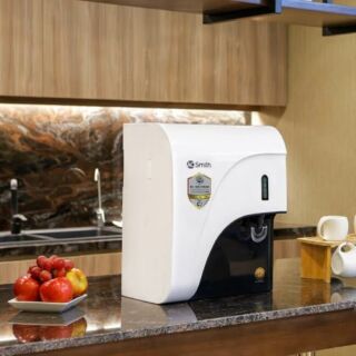 may-loc-nuoc-a-o-smith-c2