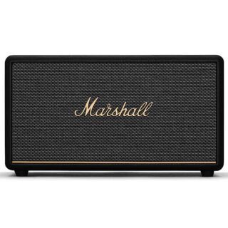 Marshall Stanmore III