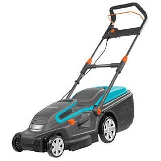 Máy cắt cỏ chạy điện Gardena 5042-20