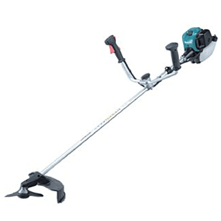Máy cắt cỏ chạy xăng Makita EBH340U