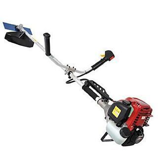 Máy cắt cỏ Honda PL-25PA (Động cơ GX25)