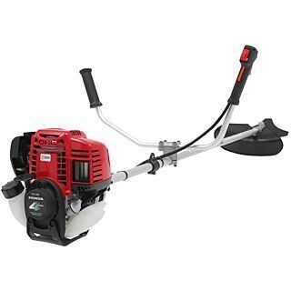 Máy cắt cỏ Honda UMK435T (Động cơ GX35)