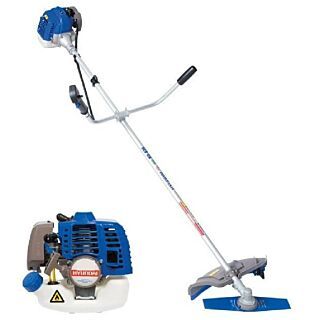 Máy cắt cỏ Hyundai TB-43AH