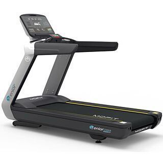 Máy chạy bộ cao cấp Mofit Senior 6900