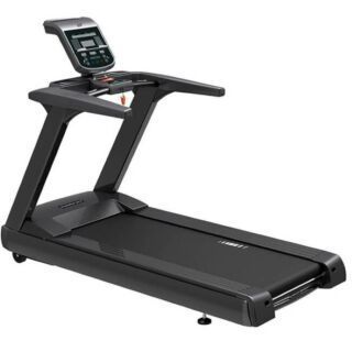 Máy chạy bộ điện Impulse RT500