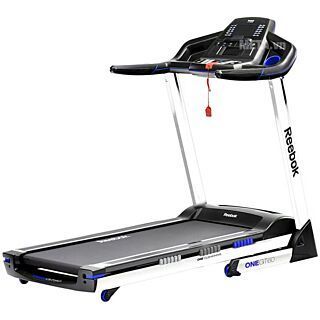 Máy chạy bộ Reebok One GT60 RVON-10721WH