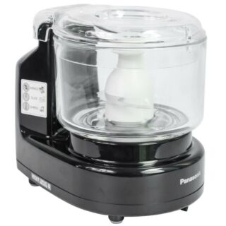 Máy chế biến thực phẩm Panasonic MK-K51PKRA (1L)