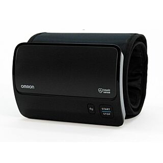 Máy đo huyết áp tự động không dây Omron HEM-7600T