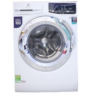 Máy giặt lồng ngang Electrolux EWF9025BQWA 9kg