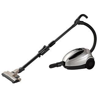 Máy hút bụi Hitachi CV-SU22V